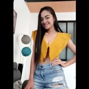 taty_tits from stripchat