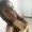 Paolita0101 from stripchat