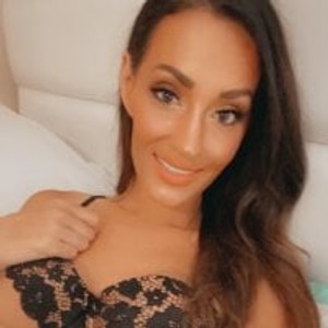 goddessnathalie1's profile picture