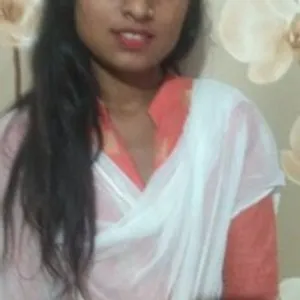 ritika2266 from stripchat