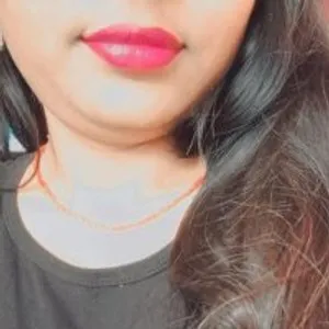 your_fantacy_sneha from stripchat