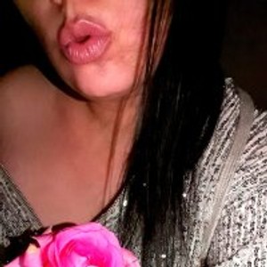 Jane_Lust's profile picture