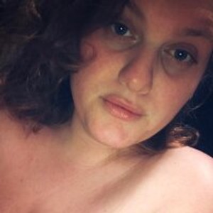 ThickkLips's profile picture