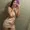 kimberlysex80 from stripchat