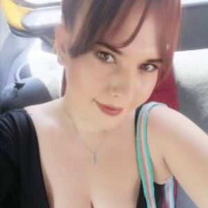 AGATA_SEXY's profile picture