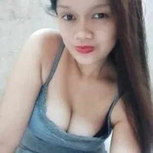 Yoursfor from stripchat