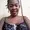 africanpussy22 from stripchat