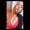 isabela_casas2 from stripchat