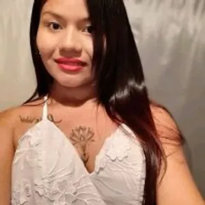 sabrinalove28 from stripchat