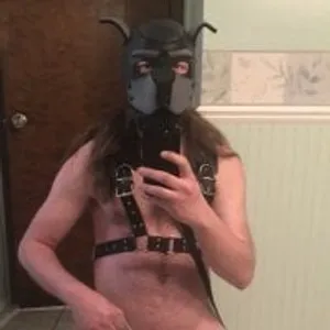 kinkywolf429 from stripchat