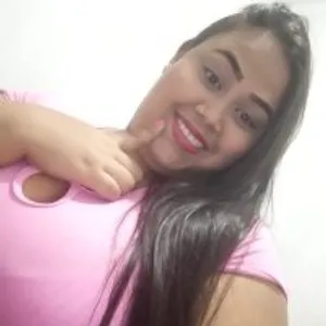 abril_sexy_hot from stripchat