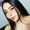 Kimberly_ph from stripchat