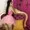 lolly4daddy_ from stripchat