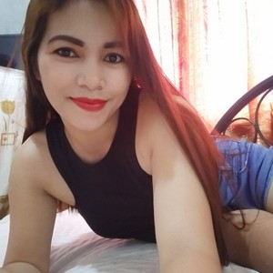 lovelyDee101 webcam profile - Filipino