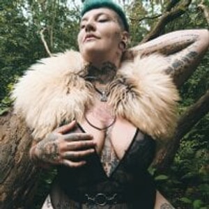 elivecams.com TatooShieldmaid94 livesex profile in recordablepublic cams