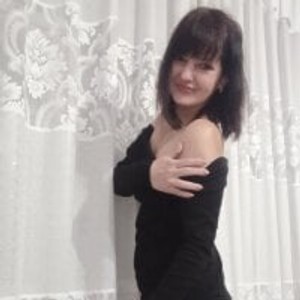 xxx-topcamgirls.com TiAmorre livesex profile in mature cams