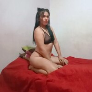 sofi_dominguez