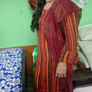 mamta_bhabi