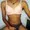 shali_sissy from stripchat