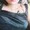 aarohi-23 from stripchat