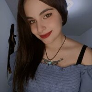 miilenasex24's profile picture