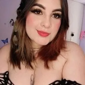 SusanPercy from stripchat