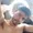 Alexandros_Marckou from stripchat