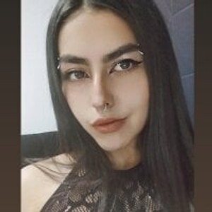 sara_winehouse_7's profile picture