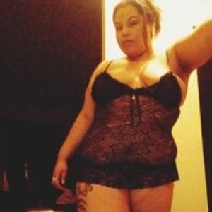 stripchat queensweetlipz webcam profile pic via livesex.fan