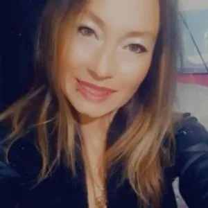 shantal89 from stripchat