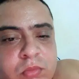 GabrielGordinhosexy from stripchat