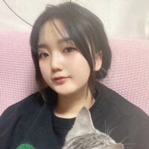 SiSichina's profile picture