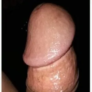 bigcockcallboy10inch from stripchat