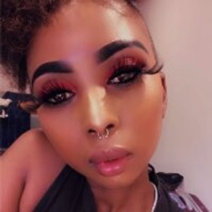 Curvalicious7's profile picture