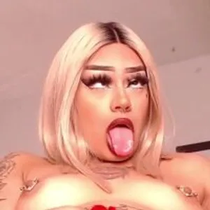 candyydreams from stripchat