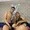 Hot_couple_duo from stripchat