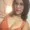 Lorraine_Miller from stripchat