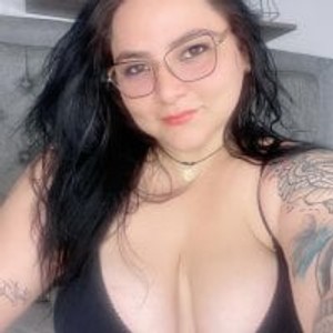 heather_bbw88