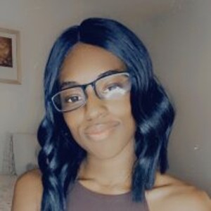 cocobutter98's profile picture