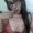 madurita503 from stripchat