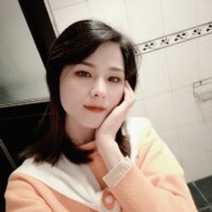 shasha0316's profile picture