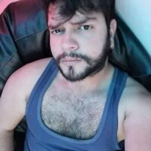 john_derek1 from stripchat