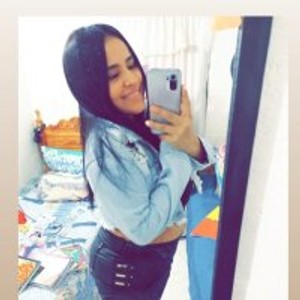 MariaJoseSanchez's profile picture