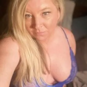 Texan_Kelly from stripchat