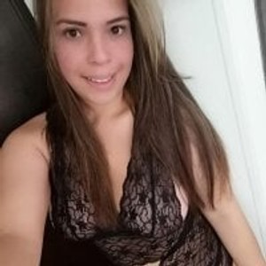 ashley__08's profile picture