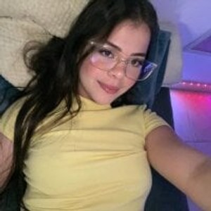 barbara_tv Live Cam