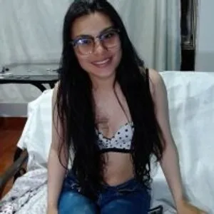 _luxury_sex from stripchat
