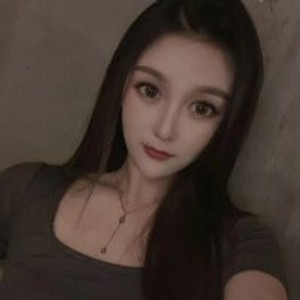 peach-taozi's profile picture