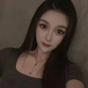 peach-taozi from stripchat