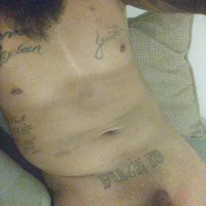 Dd760 from stripchat